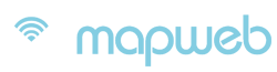 Mapweb réalise le site internet qui vous ressemble