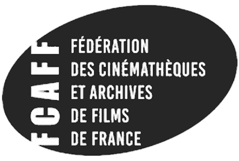 FCAFF