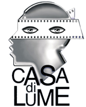 Logo Casa di Lume