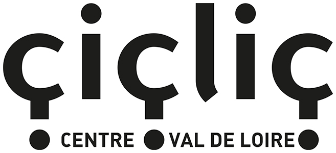 Logo Ciclic