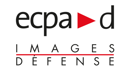 Logo Ecpad