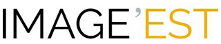Logo Image'Est