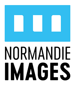 Logo Normandie Images